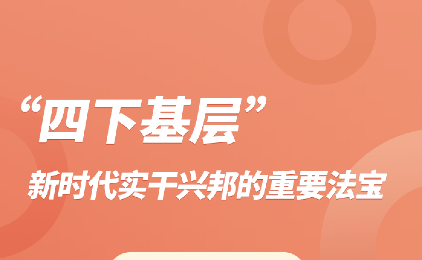 截屏2023-12-19 12.07.47.png