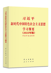 11e92c35ef584eff95f7af2d78cbbaa6.png